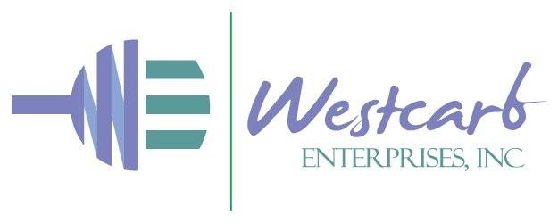 Westcarb Enterprises, Inc.